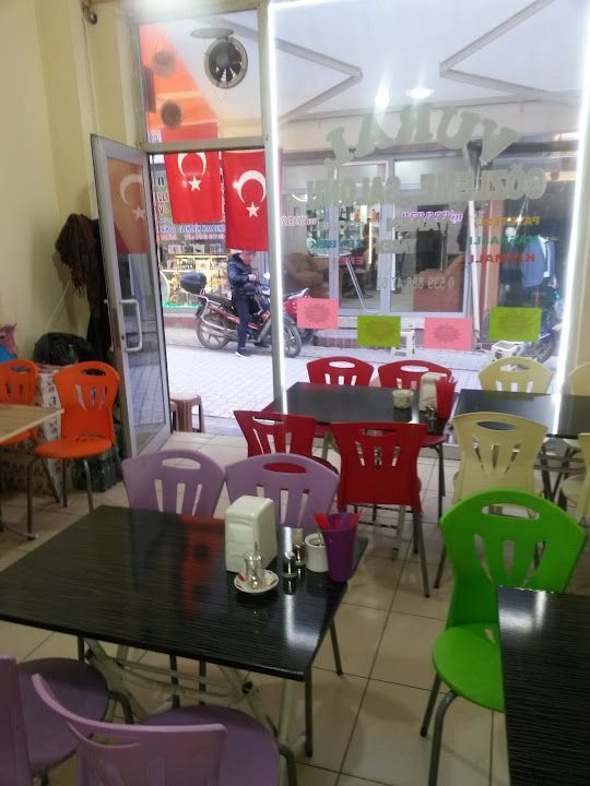Fotoğraf 5