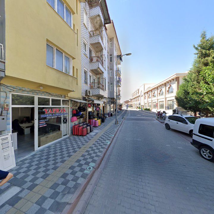 Fotoğraf 5