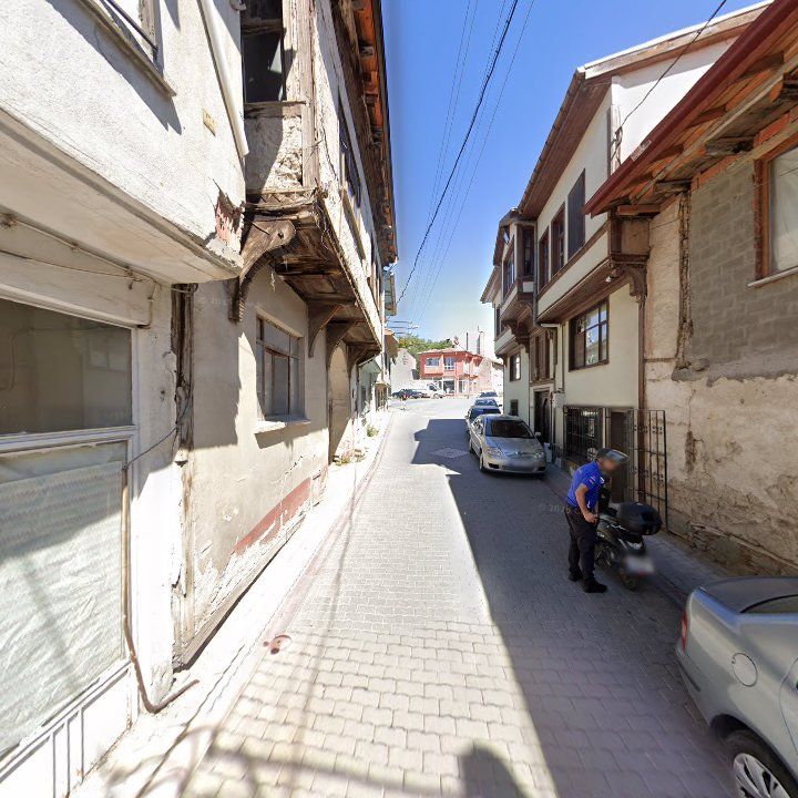 Fotoğraf 5