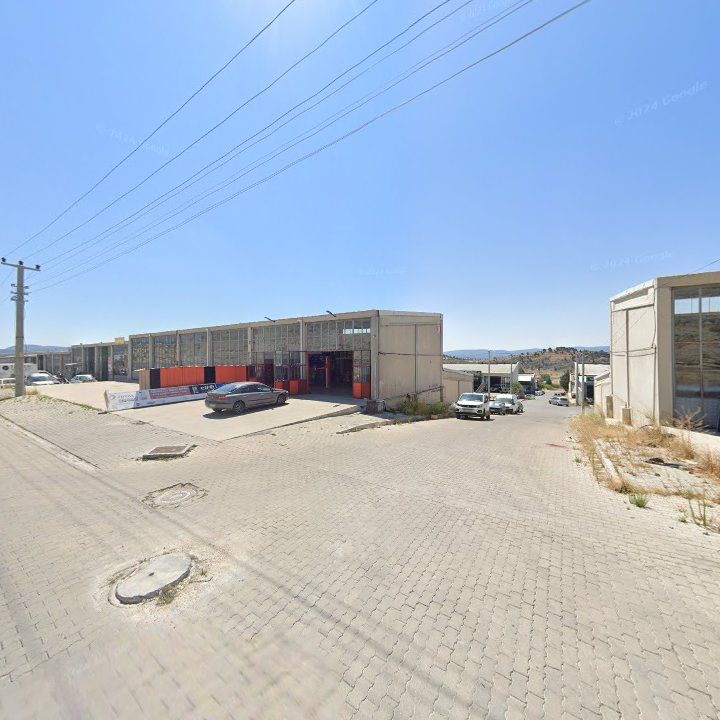 Fotoğraf 4