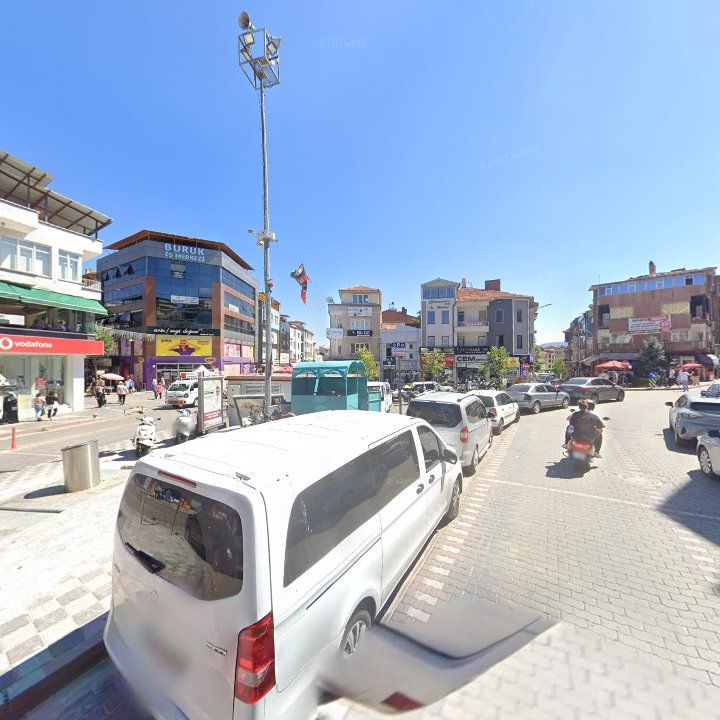 Fotoğraf 2