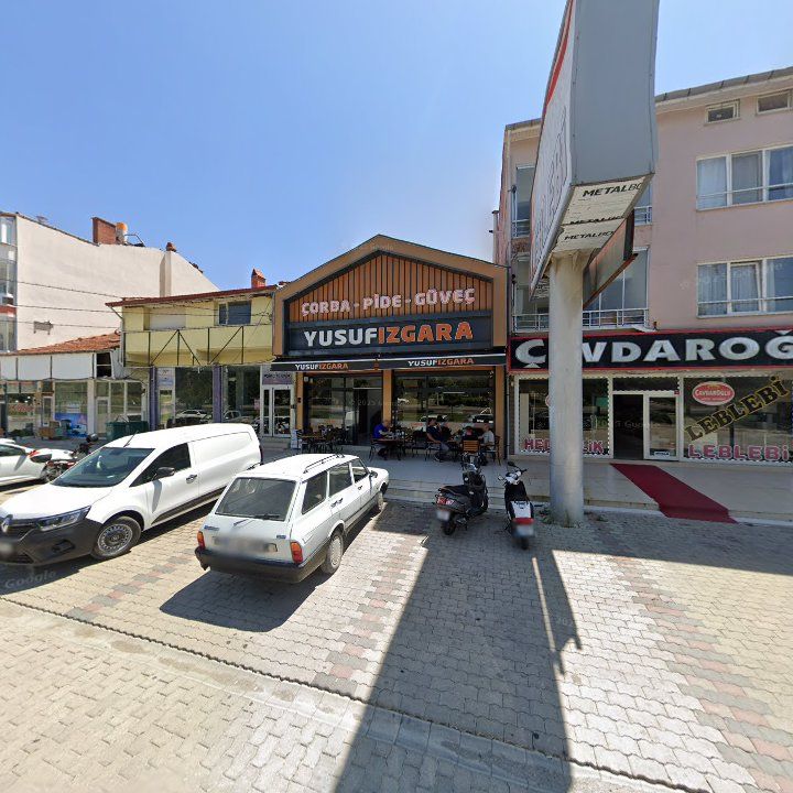 Fotoğraf 5