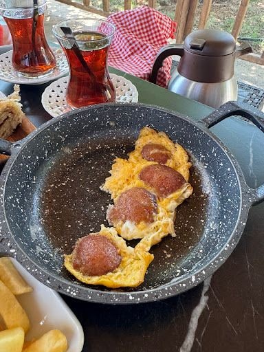 Yorum fotoğrafı 4