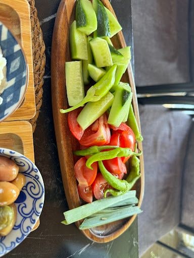 Yorum fotoğrafı 7