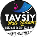 Tavsiyehalı tavsiye