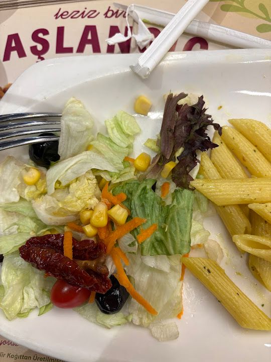 Yorum fotoğrafı 2