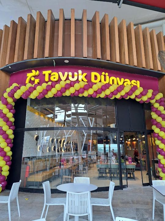Fotoğraf 29