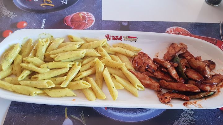 Fotoğraf 38