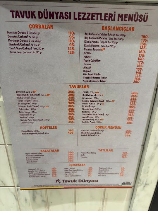 Fotoğraf 30