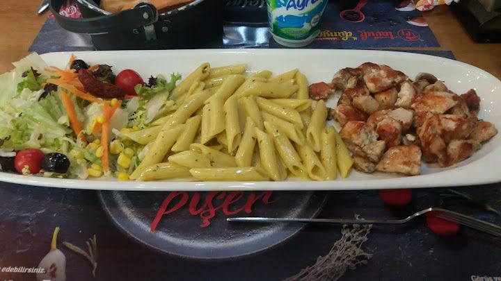 Fotoğraf 37