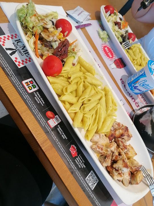 Fotoğraf 40
