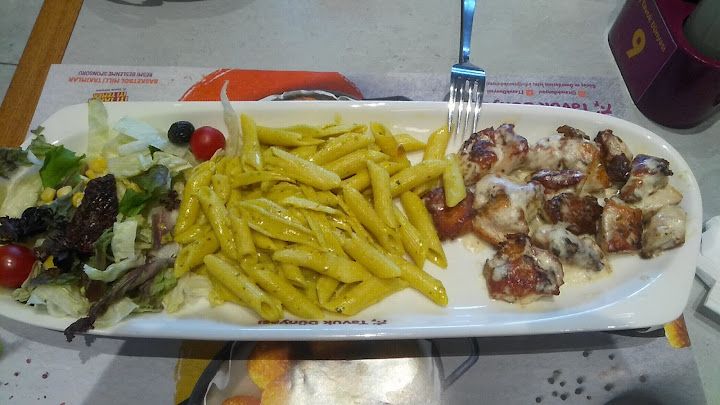 Fotoğraf 36