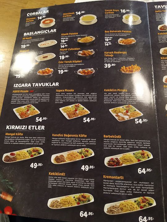 Fotoğraf 35