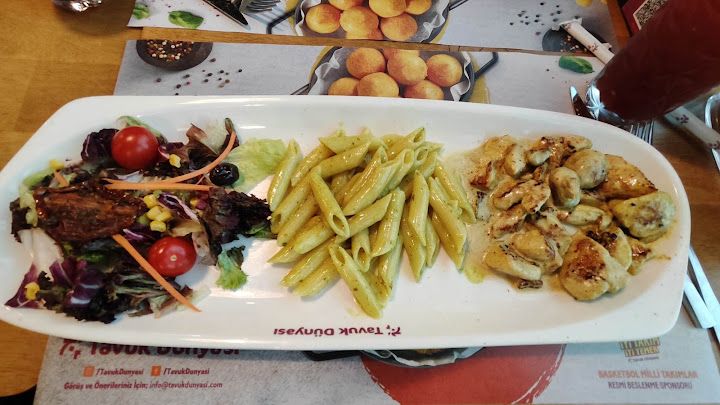 Yorum fotoğrafı 3
