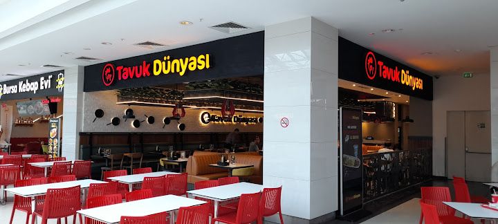 Fotoğraf 12
