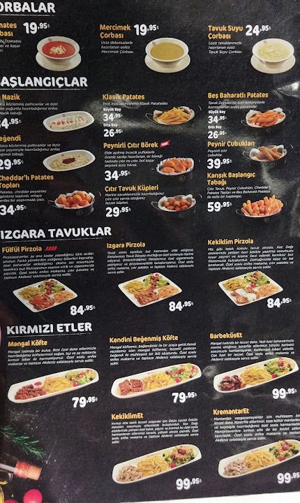 Fotoğraf 21