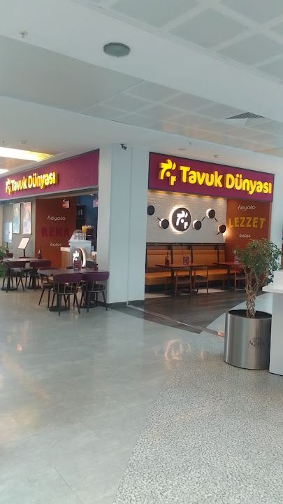 Fotoğraf 15