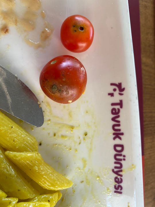 Fotoğraf 51