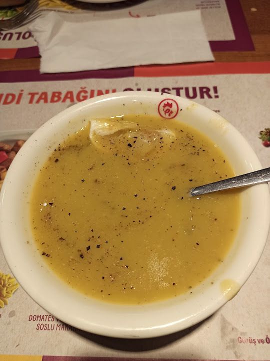Fotoğraf 48