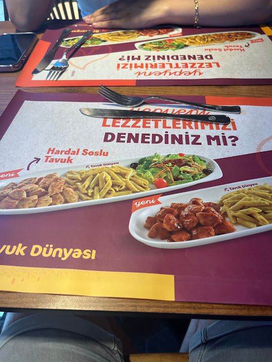 Fotoğraf 50