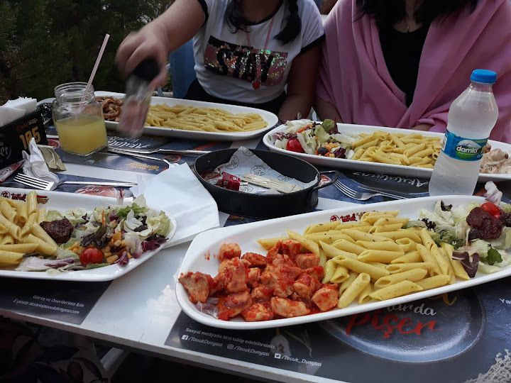 Fotoğraf 47