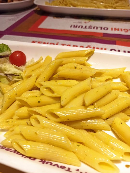 Fotoğraf 33