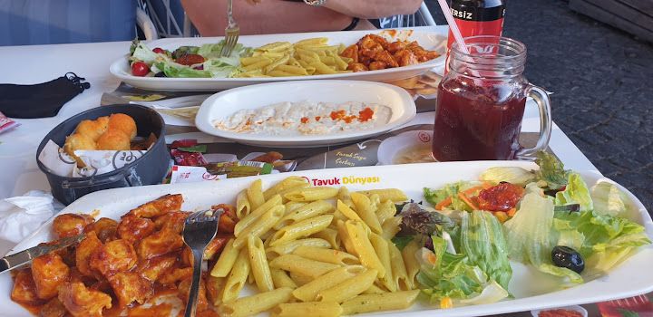 Fotoğraf 34