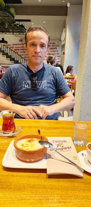 Yorum fotoğrafı 2