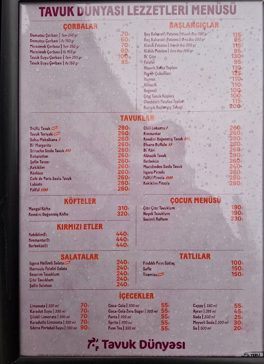 Fotoğraf 25