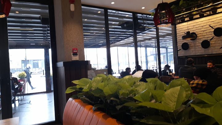 Yorum fotoğrafı 1