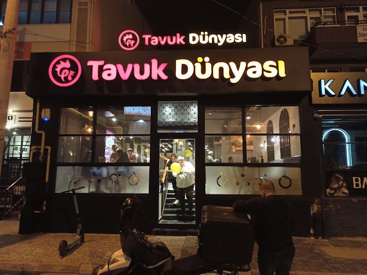 Yorum fotoğrafı 1