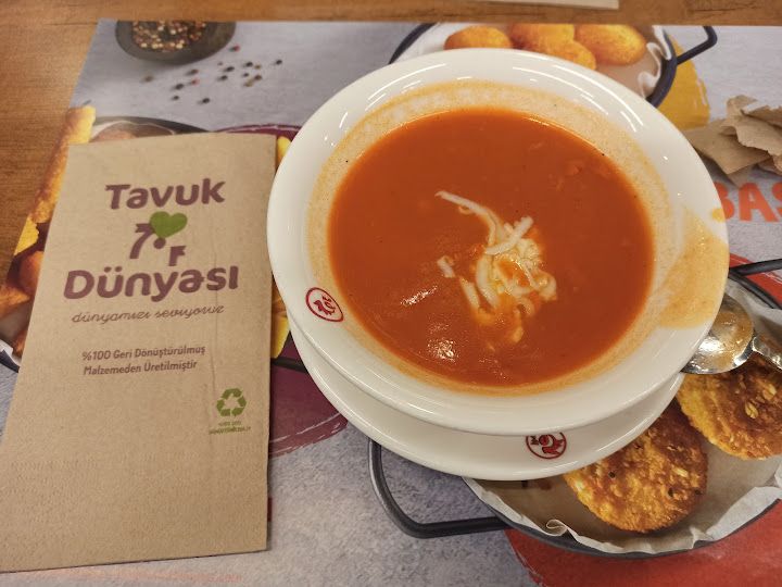 Yorum fotoğrafı 3