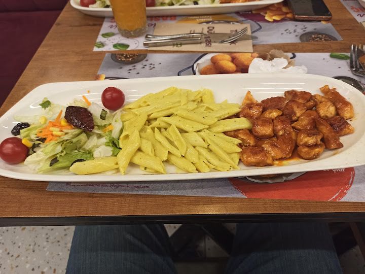 Yorum fotoğrafı 2