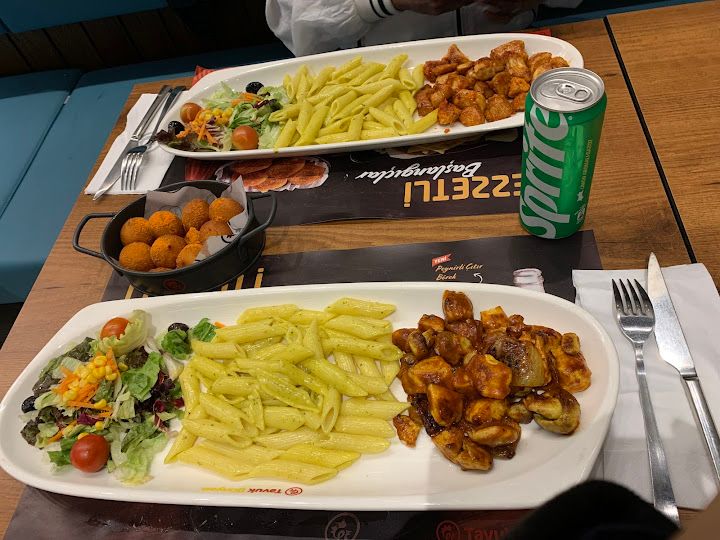 Fotoğraf 19