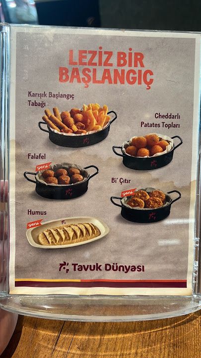 Fotoğraf 27