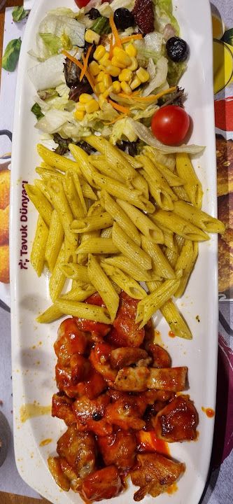 Fotoğraf 20