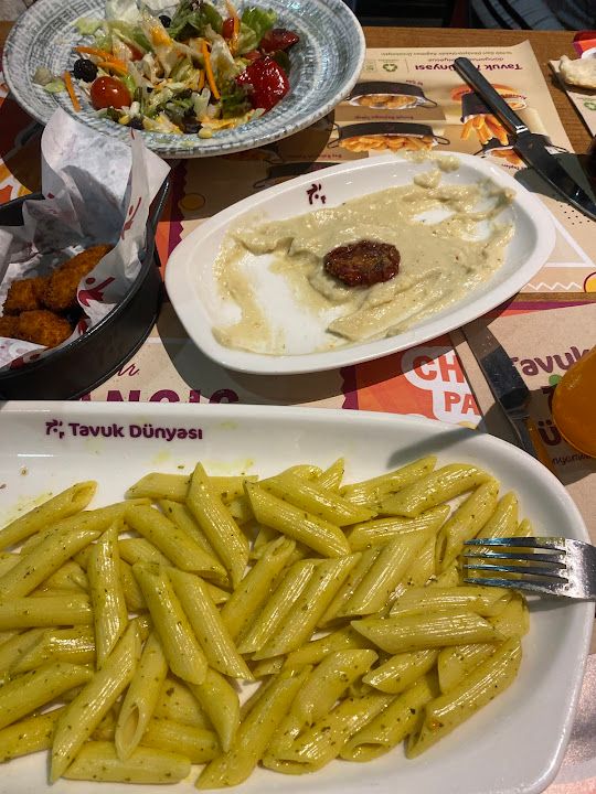 Yorum fotoğrafı 1