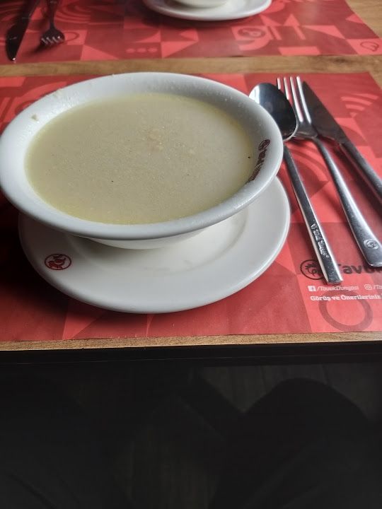 Fotoğraf 20
