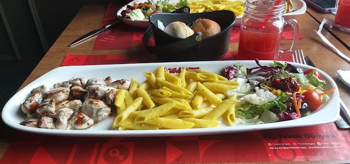 Fotoğraf 21