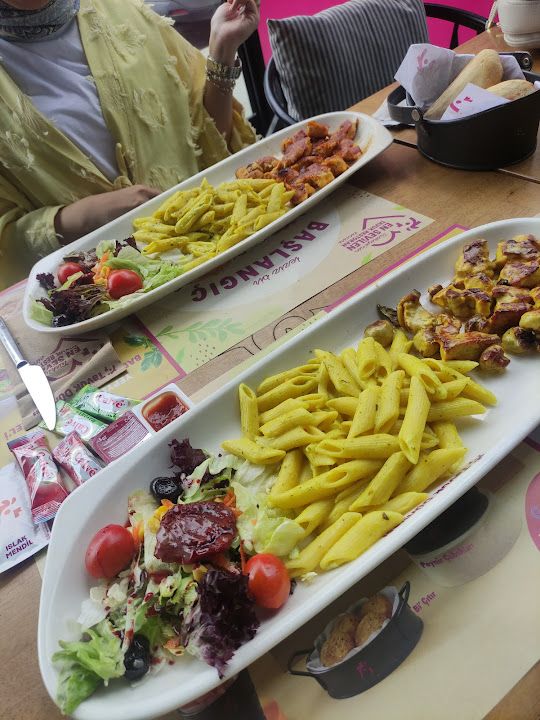 Fotoğraf 22