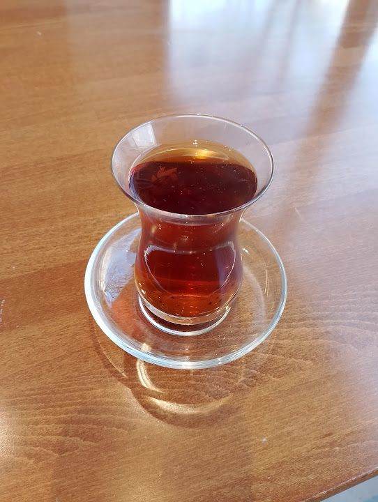 Fotoğraf 37
