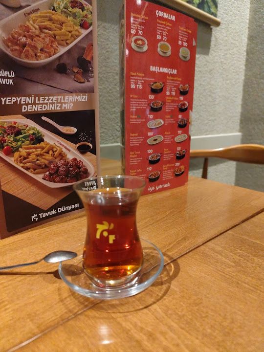 Fotoğraf 33