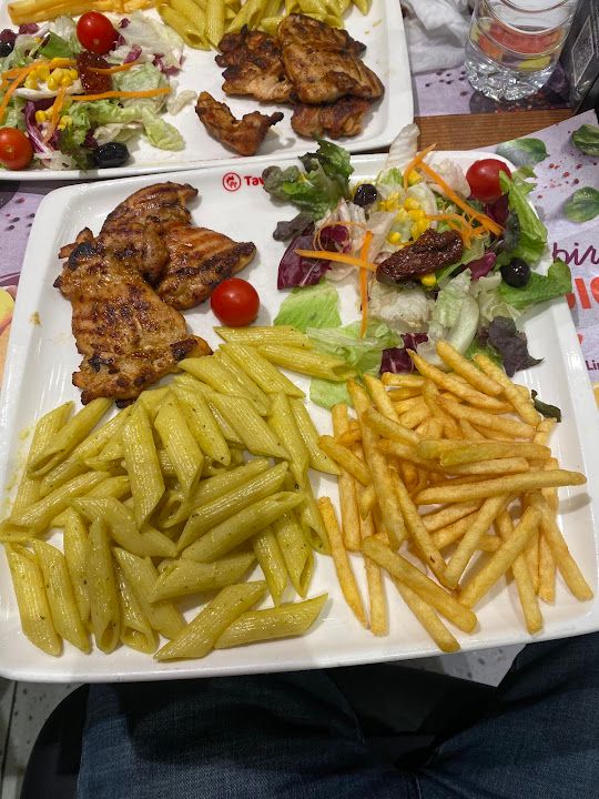 Fotoğraf 35
