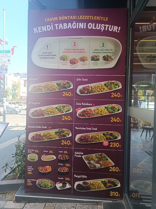 Fotoğraf 34
