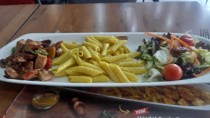 Fotoğraf 15