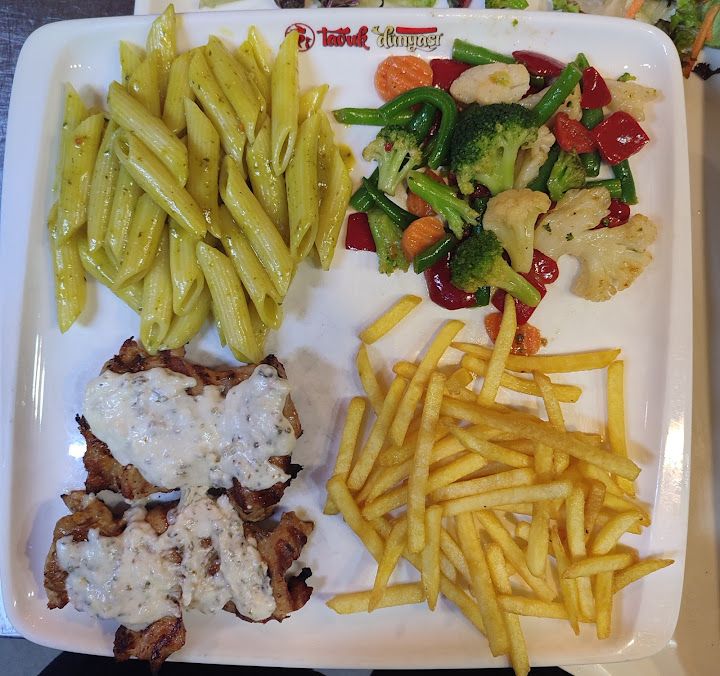Fotoğraf 18