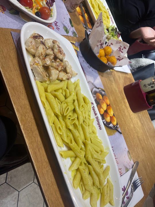 Fotoğraf 33