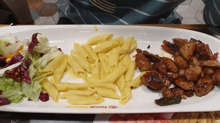 Fotoğraf 30