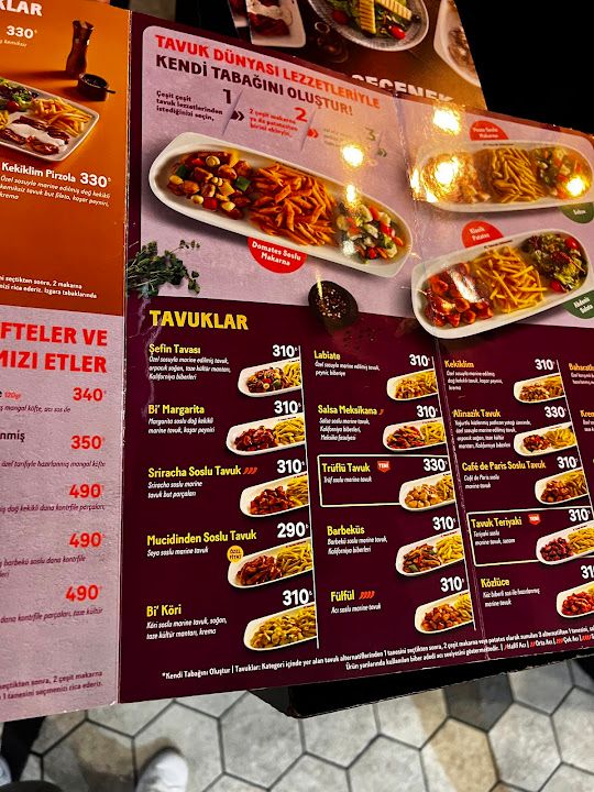 Fotoğraf 27