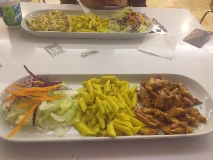 Fotoğraf 29